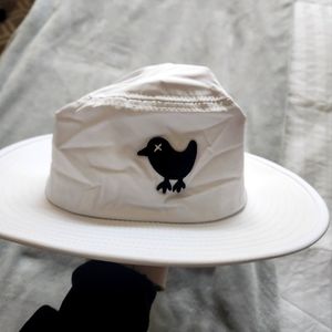 Bad Birdie Golf Bucket Hat
